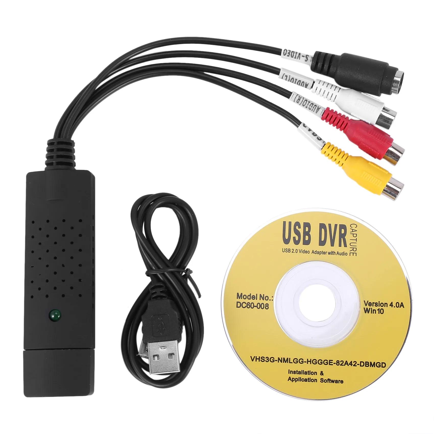   VHS VCR USB  ĸó ī-DVD ȯ ĸó ī 